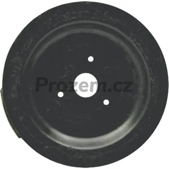 Chov hospodářského zvířete GRANIT Membrána, náhradní díl pro pastevní pumpu Utina