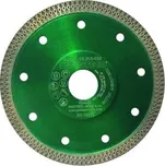 Proteco Keramic Plus 215-150 150 mm