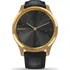 Chytré hodinky Garmin vívomove 3 Luxe