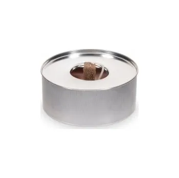 Svíčka Zahradní svíčka na 5 hodin 36210