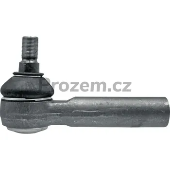 Čep řízení Kulový čep řízení pravý a levý pro Steyr, Valmet, 166700430707, 31952500