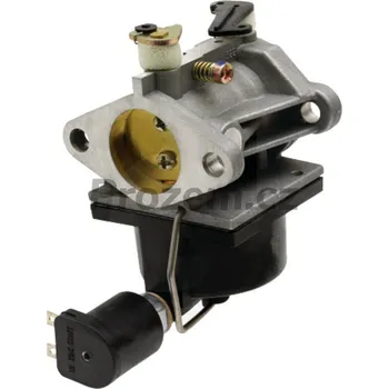 Karburátor Karburátor pro motor Tecumseh, 640330, 640034A, 640072A, 640034, 640072, 640159