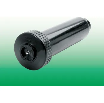 Postřikovač Rozprašovač výsuvný 180° - S/2697