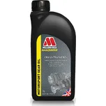 Millers Oils CRX LS 75W-140 NT 1l