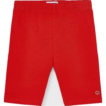 Mayoral dívčí legíny ke kolenům 3202 - 051 Velikost: 92 Udržitelná bavlna