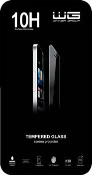 Winner ochranné sklo pro Samsung xCover 5