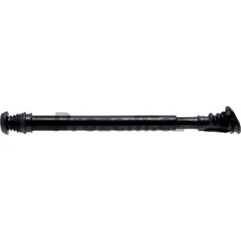 Hubice k vysavači Secí hadice dlouhá pro Amazone, 952355, 3085210, 3086210, semenovod