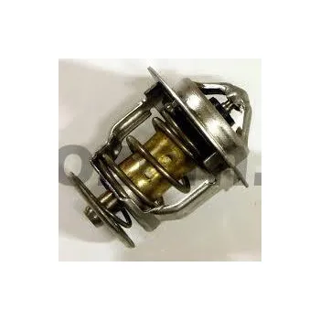 Termostat Termostat 82°C pro stavební a zdvihací stroje Takeuchi, 12945749801