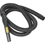 Antistatická sací hadice Kärcher