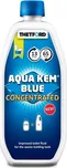 Thetford Aqua Kem Blue 780 ml klasik