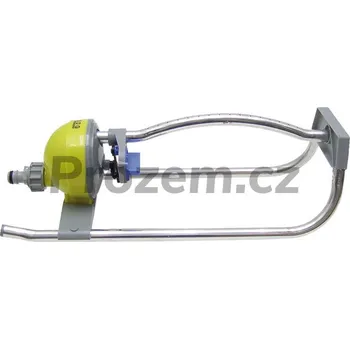 Zavlažovač Oscilační rozstřikovač "Co.2"