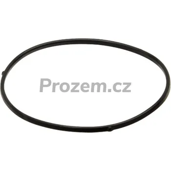 Těsnění pro Honda