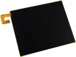 Akumulátor Lenovo L16D1P34 3,85V 4850mAh