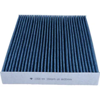 Kabinový filtr Filtr vzduchu v interiéru MAXGEAR 26-1768