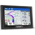 GPS navigace Garmin Drive 52S Europe 45
