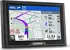 GPS navigace Garmin Drive 52S Europe 45