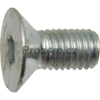 Šroub Zápustný šroub pro Class, Fortschritt, M12x40, 0002425230, 2425230