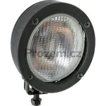 Pracovní světlo H3 (70712025)