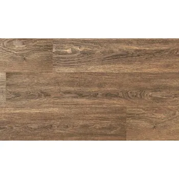 vinylová podlaha Economy Vinyl Click 0,3 RIGID 4505 Vinyl Floor Forever