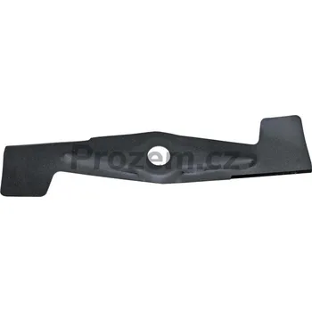 Nůž pro sekačku Sabo, SAA33214, SA33214, rozměry 469/32/-/- mm, nůž sekačky