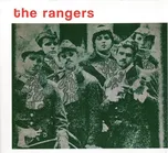 The Rangers: Plavci - The Rangers [LP]