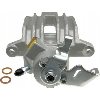 Brzdový třmen NTY HZT-VW-031