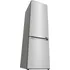 Lednice LG GBB92STBAP