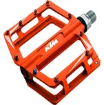 KTM Freeride K000-785 BMX oranžový