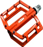 KTM Freeride K000-785 BMX oranžový