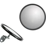 ESP Zrcadlo kruhové panoramatické