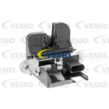 Autozámek Vemo V10-85-6350