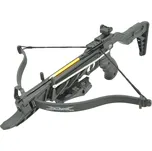 Beast Hunter Aligator TCS2 Black 80 lbs