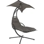 Dema Orlando 94081D šedé