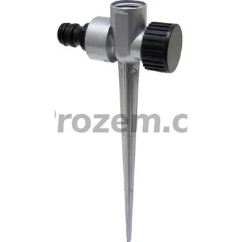 Postřikovač Bodec pro postřikovač, 2-cestný, vnitřní závit 1/2"