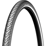 Michelin Protek 28-622 700x28c
