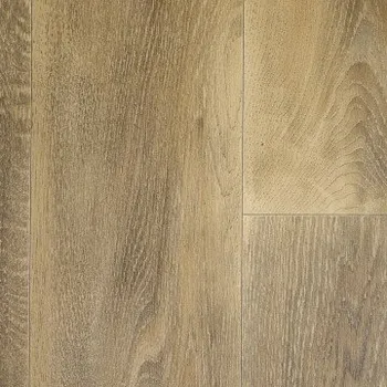 pvc podlaha PVC GERFLOR LOFTEX 2289 Canopy Hazelnut, Šíře role Šíře role 4m