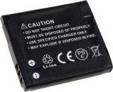 Akumulátor Canon NB-8L 3,7V 700mAh