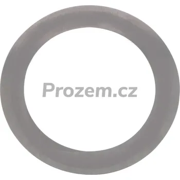 podložka Podložka vymezovací pro Linde, Still, 9289003492, 8410440