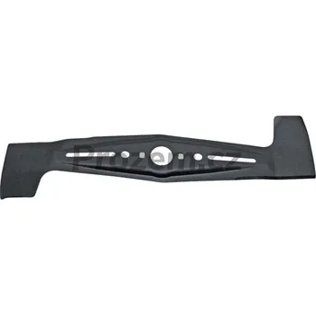 Nůž pro sekačku Honda, 72511VA9H50, 72511VA9B50, rozměry 420/27/10/95 mm, nůž sekačky