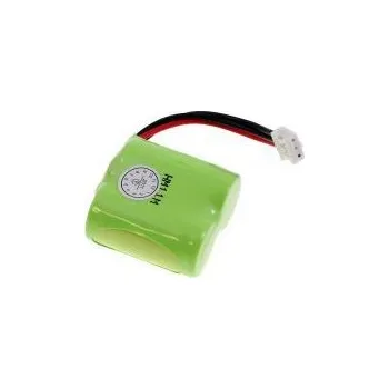 Akumulátor Philips Xalio 200 2,4V 750mAh