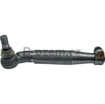 Čep řízení Kulový čep řízení pravý pro John Deere, AL177962, AL110956, AL80538