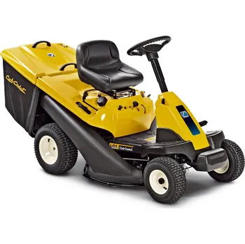 Cub Cadet LR1 MR76