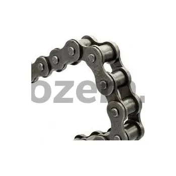 Chov hospodářského zvířete Donghua řetěz na lis Welger, 16B-1x71 L+S, 0934181900