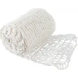 Duraline Uzenářská síťka ECO 50 cm 3 kg