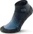 Skinners ponožkoboty tmavě modré, 45-46
