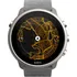 Sporttester Suunto 7 SS050567000 Stone Gray Titanium 