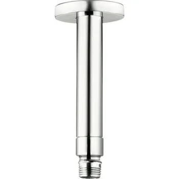 Sprchové rameno Stropní sprchové rameno Schulte pro hlavovou sprchu