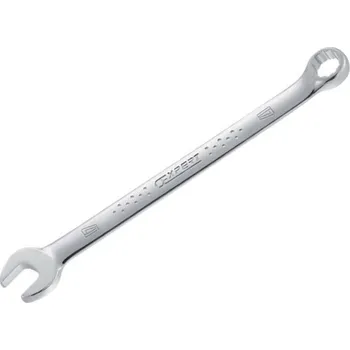 Klíč Klíč očkoplochý prodloužený Tona Expert - 33