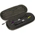 Pouzdro na rybářské vybavení Giants Fishing G-60203 Pouzdro na indikátory záběru 