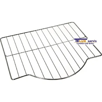 Příslušenství pro troubu rošt elektrické trouby DéLonghi / 6111810771